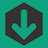 ChatGPT Exporter icon